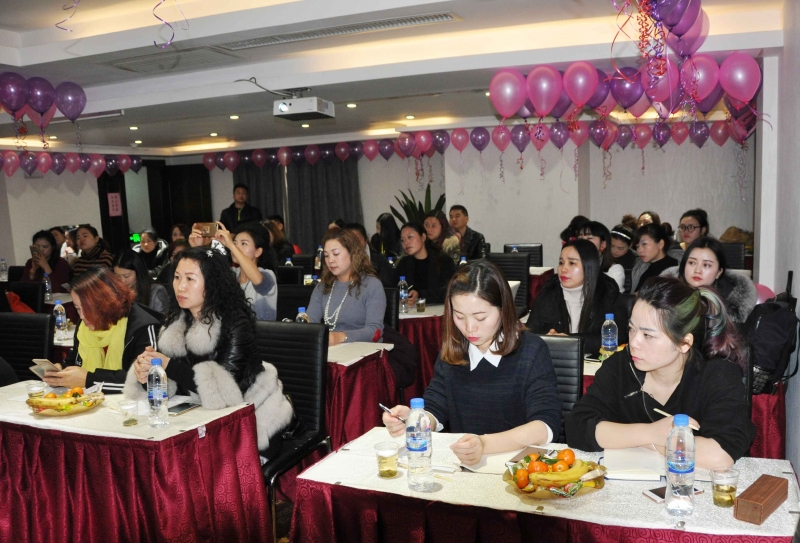 團(tuán)隊(duì)合作