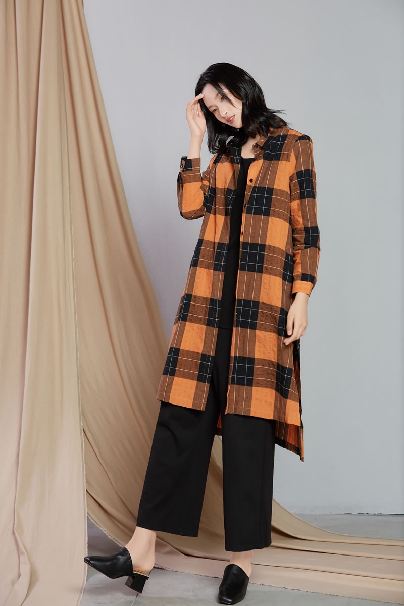 無(wú)題會(huì)話36774